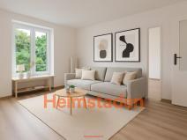 Pronájem bytu 3+1, Havířov - Město, Na Nábřeží, 67 m2