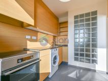 Prodej bytu 2+1, Ostrava, Sládkova, 44 m2