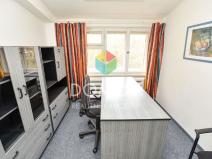 Pronájem kanceláře, Beroun - Beroun-Město, Plzeňská, 12 m2