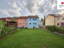 Pronájem bytu 4+1, Trutnov, Kubelíkova, 100 m2