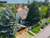 Prodej rodinného domu, Brandýs nad Labem-Stará Boleslav, Čsl. armády, 200 m2