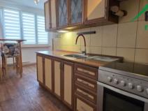 Pronájem bytu 3+1, Planá, Fučíkova, 68 m2