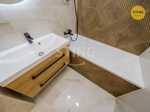 Prodej bytu 3+kk, Ostrava, Staňkova, 57 m2