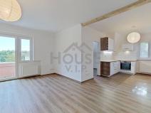 Pronájem bytu 5+kk, Praha - Bubeneč, Vietnamská, 138 m2