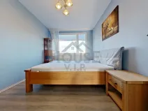 Prodej bytu 4+1, Praha - Stodůlky, Mezi školami, 118 m2