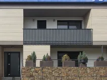 Pronájem bytu 2+kk, Prachatice, Slunečná, 70 m2
