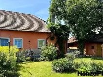 Prodej rodinného domu, Pchery, Maršála Rybalka, 146 m2