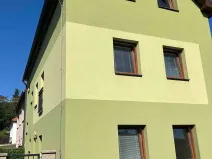 Pronájem bytu 2+kk, Kostelec nad Labem, Neratovická, 51 m2