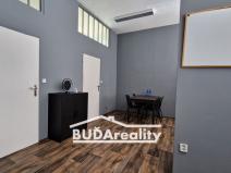 Pronájem kanceláře, Zlín, Jateční, 26 m2