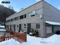 Prodej bytu 3+kk, Rudník, 84 m2