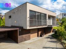 Prodej rodinného domu, Havířov, Javorová, 148 m2