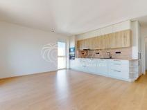 Pronájem bytu 3+kk, Hořovice, Kopřivová, 64 m2