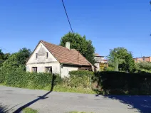 Prodej - jiné, Stará Ves nad Ondřejnicí, 50 m2