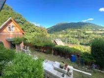 Prodej chaty, Dolní Zálezly, 22 m2