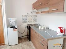 Pronájem bytu 3+1, Žďár nad Sázavou - Žďár nad Sázavou 3, Okružní, 80 m2