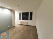Pronájem bytu 1+1, Kladno - Kročehlavy, V Bažantnici, 30 m2