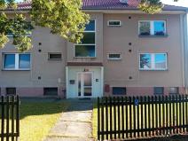 Prodej bytu 3+1, Chotěšice, 75 m2