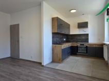 Pronájem bytu 2+kk, Tisová, Tisová, 41 m2