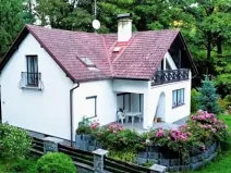 Prodej rodinného domu, Soutice, 236 m2