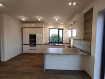 Pronájem rodinného domu, Karlovy Vary - Tašovice, Slovanská, 500 m2