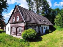 Prodej rodinného domu, Veselé, 85 m2