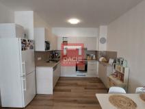 Pronájem bytu 2+kk, Olomouc, Aloise Rašína, 68 m2