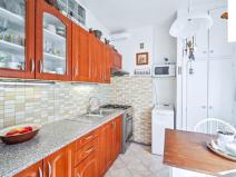 Prodej bytu 2+1, Pardubice, Pichlova, 53 m2
