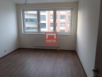 Pronájem bytu 2+kk, Olomouc - Řepčín, Aloise Rašína, 60 m2