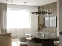 Prodej bytu 3+kk, Praha - Braník, Zelinářská, 72 m2