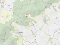Dražba lesa, Černíkov, 112 m2
