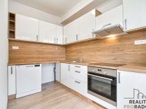 Pronájem bytu 2+1, Havířov - Město, Dlouhá třída, 65 m2