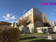 Pronájem bytu 2+1, Kadaň, Budovatelů, 53 m2