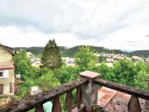 Prodej rodinného domu, Úpice, Macharova, 133 m2