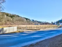 Pronájem komerčního pozemku, Trutnov - Libeč, 2000 m2