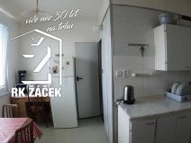 Pronájem bytu 2+1, České Budějovice, J. Opletala, 62 m2