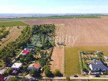 Prodej pozemku pro bydlení, Miroslav, 9920 m2