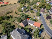 Prodej chalupy, Štědrá - Brložec, 72 m2
