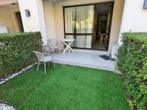 Prodej bytu 1+kk, Nesebar, Bulharsko, 34 m2