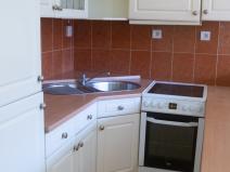 Pronájem bytu 2+kk, Úpice, Dr. A. Hejny, 65 m2