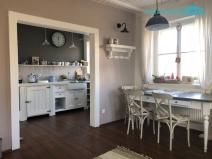 Prodej bytu 4+kk, Lázně Kynžvart, Luční, 75 m2