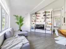 Prodej bytu 2+kk, Praha - Vyšehrad, Vratislavova, 49 m2