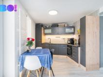 Prodej rodinného domu, Majetín, Náves, 130 m2