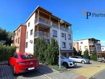 Prodej bytu 2+1, Ostrava, Pampelišková, 55 m2