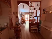 Prodej bytu 3+kk, Scalea, Itálie, 65 m2