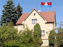 Pronájem rodinného domu, Červený Kostelec - Lhota za Červeným Kostelcem, 85 m2
