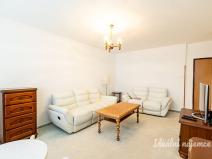Pronájem bytu 3+1, Praha - Horní Měcholupy, Livornská, 72 m2