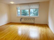 Pronájem bytu 3+kk, Praha, V Zeleném údolí, 78 m2