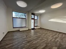 Pronájem obchodního prostoru, Ostrava, Macharova, 75 m2