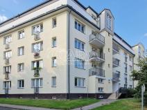 Pronájem bytu 2+1, Praha, Sulova, 83 m2