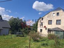 Prodej rodinného domu, Brniště, 180 m2